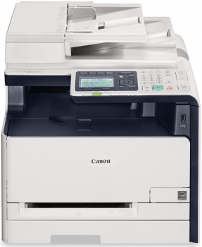 Canon LaserBase MF-8280CW Canon LaserBase MF-8280CW